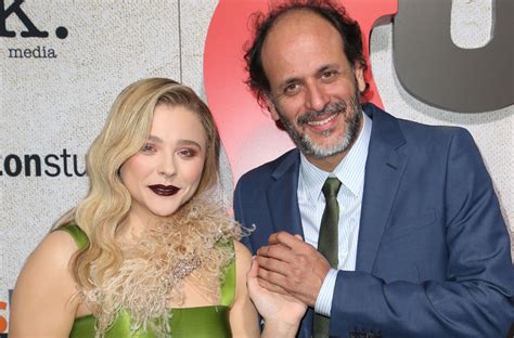 chloe grace moretz nip slip|Suspiria: Chloë Grace Moretz Praises Film's Nudity As  .